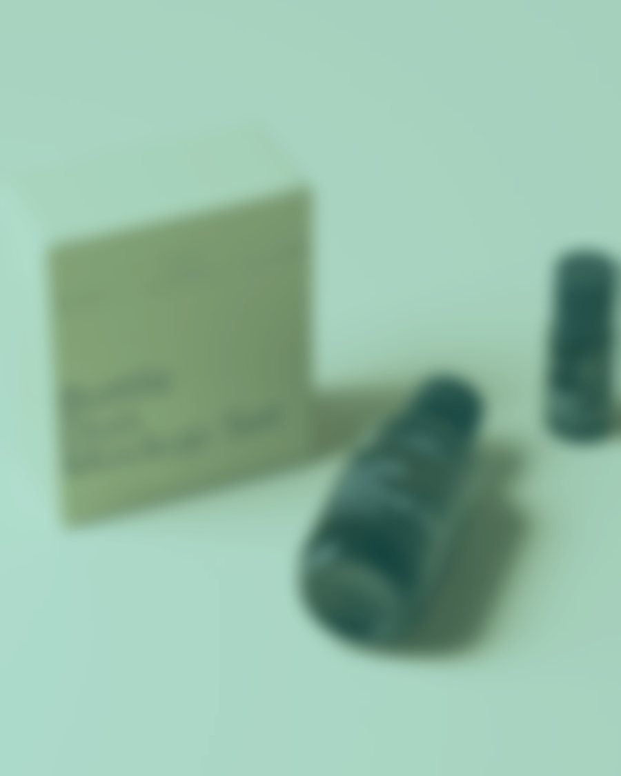 Spray protection couleur & UV