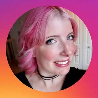 Émilie Turgeon, artiste-coloriste du Salon Em